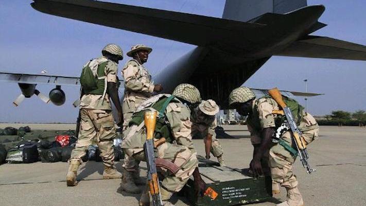 Nigerian-Air-Force-direct-short-service-recruitment